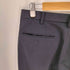 ユニクロ UNIQLO 感動パンツ メンズ W82/L76