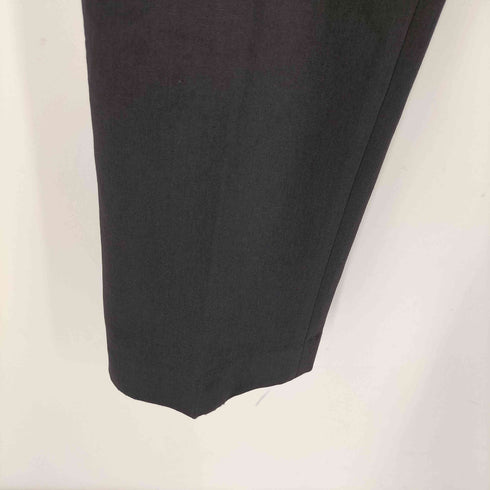 ユニクロ UNIQLO 感動パンツ メンズ W82/L76