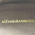 アルフレッドバニスター alfredoBANNISTER レオパード アンクルブーツ Y2K メンズ 42