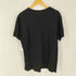 JIM MARSHALL CLOTHING メキシコ製 アーティスト フォトプリントTシャツ メンズ L