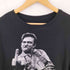 JIM MARSHALL CLOTHING メキシコ製 アーティスト フォトプリントTシャツ メンズ L