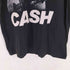 JIM MARSHALL CLOTHING メキシコ製 アーティスト フォトプリントTシャツ メンズ L