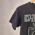 メキシコ製 アーティストプリントTシャツ メンズ S