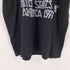 メキシコ製 アーティストプリントTシャツ メンズ S