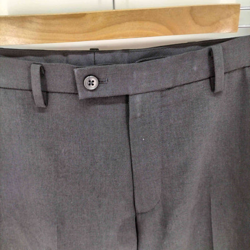 ユニクロ UNIQLO 感動パンツ メンズ W79/L85