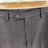 ユニクロ UNIQLO 感動パンツ メンズ W79/L85