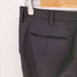 ユニクロ UNIQLO 感動パンツ メンズ W79/L85