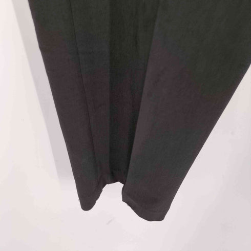 ユニクロ UNIQLO 感動パンツ メンズ W79/L85