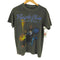 アーティストプリントTシャツ メンズ S