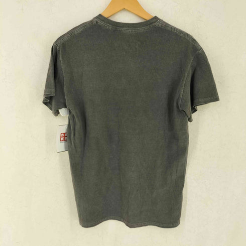 アーティストプリントTシャツ メンズ S