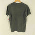 アーティストプリントTシャツ メンズ S