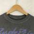 アーティストプリントTシャツ メンズ S