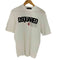 ディースクエアード DSQUARED2 ロゴ TOKYO プリント 半袖Tシャツ メンズ import:S