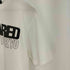 ディースクエアード DSQUARED2 ロゴ TOKYO プリント 半袖Tシャツ メンズ import:S