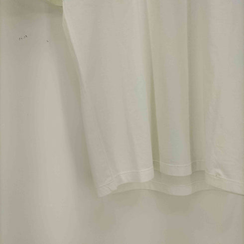ディースクエアード DSQUARED2 ロゴ TOKYO プリント 半袖Tシャツ メンズ import:S