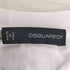 ディースクエアード DSQUARED2 ロゴ TOKYO プリント 半袖Tシャツ メンズ import:S