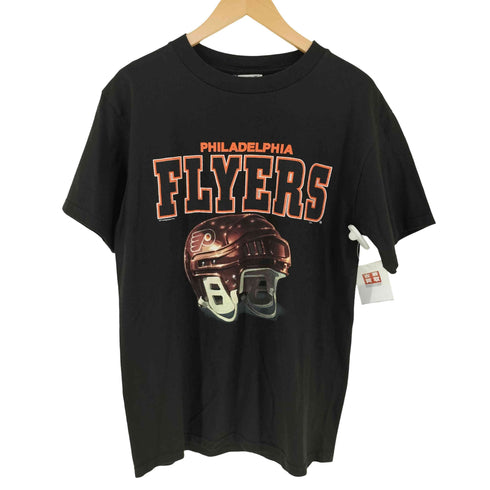 リー Lee NFL チームロゴプリントTシャツ メンズ XL