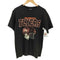 リー Lee NFL チームロゴプリントTシャツ メンズ XL