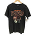 リー Lee NFL チームロゴプリントTシャツ メンズ XL