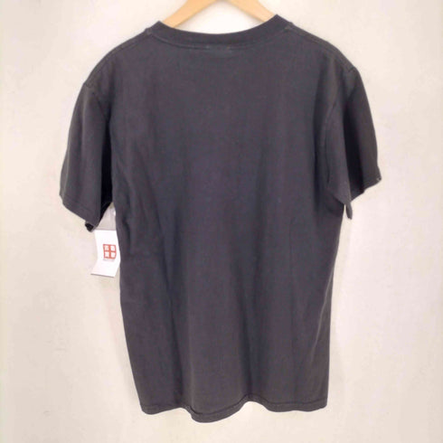 リー Lee NFL チームロゴプリントTシャツ メンズ XL