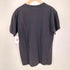 リー Lee NFL チームロゴプリントTシャツ メンズ XL