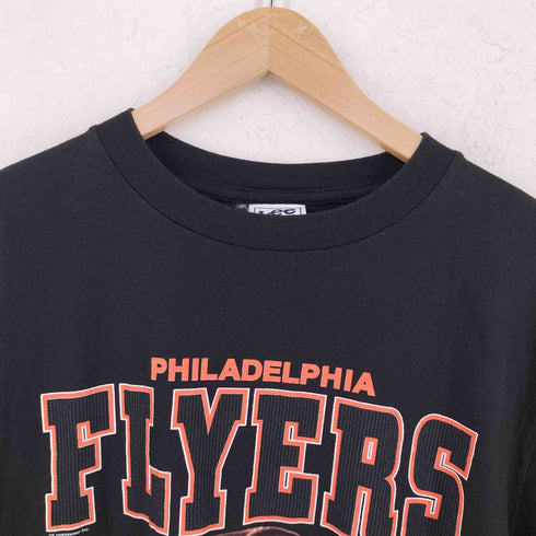 リー Lee NFL チームロゴプリントTシャツ メンズ XL