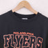 リー Lee NFL チームロゴプリントTシャツ メンズ XL