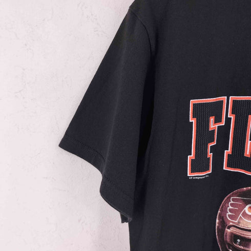 リー Lee NFL チームロゴプリントTシャツ メンズ XL