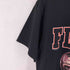 リー Lee NFL チームロゴプリントTシャツ メンズ XL