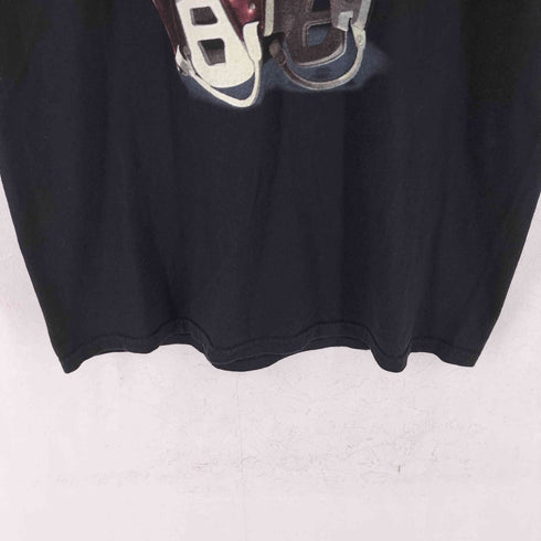 リー Lee NFL チームロゴプリントTシャツ メンズ XL