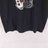 リー Lee NFL チームロゴプリントTシャツ メンズ XL