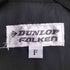 ダンロップ DUNLOP FALKEN DSX-2 中綿 ナイロンジャケット メンズ FREE
