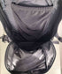 アークテリクス ARCTERYX ARRO22 アロー22 ゴールドロゴ刺繍 ナイロン リュックサック メンズ ONE SIZE