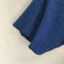 MITTAN カットオフS/SボートネックTシャツ メンズ 2