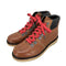 ティンバーランド Timberland ABINGTON HIKER GTX メンズ 28