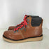 ティンバーランド Timberland ABINGTON HIKER GTX メンズ 28