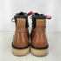 ティンバーランド Timberland ABINGTON HIKER GTX メンズ 28