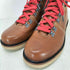 ティンバーランド Timberland ABINGTON HIKER GTX メンズ 28