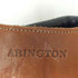 ティンバーランド Timberland ABINGTON HIKER GTX メンズ 28