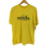 テネシーリバー TENNESSEE RIVER 企業ロゴ プリントTシャツ メンズ L