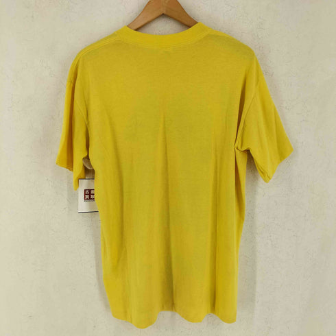 テネシーリバー TENNESSEE RIVER 企業ロゴ プリントTシャツ メンズ L
