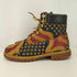 ティンバーランド Timberland 6inchi Boot Stars Stripes Wheat 星条旗 メンズ 9.5M