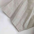 グラフペーパー Graphpaper BROAD S/S OVERSIZED REGULAR COLLAR SHIRT メンズ FREE