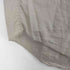 グラフペーパー Graphpaper BROAD S/S OVERSIZED REGULAR COLLAR SHIRT メンズ FREE
