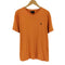 ポロバイラルフローレン Polo by RALPH LAUREN Vネックカットソー メンズ M
