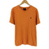 ポロバイラルフローレン Polo by RALPH LAUREN Vネックカットソー メンズ M