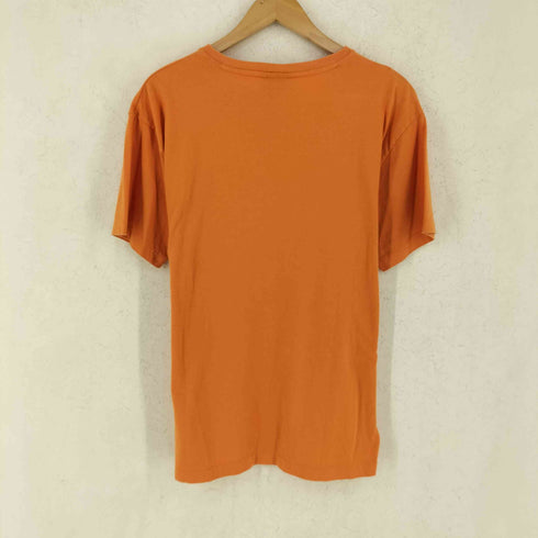 ポロバイラルフローレン Polo by RALPH LAUREN Vネックカットソー メンズ M