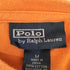 ポロバイラルフローレン Polo by RALPH LAUREN Vネックカットソー メンズ M