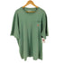 カーハート Carhartt LOOSE FIT HEAVYWEIGHT SHORT-SLEEVE POCKET T-SHIRT メンズ 2XL