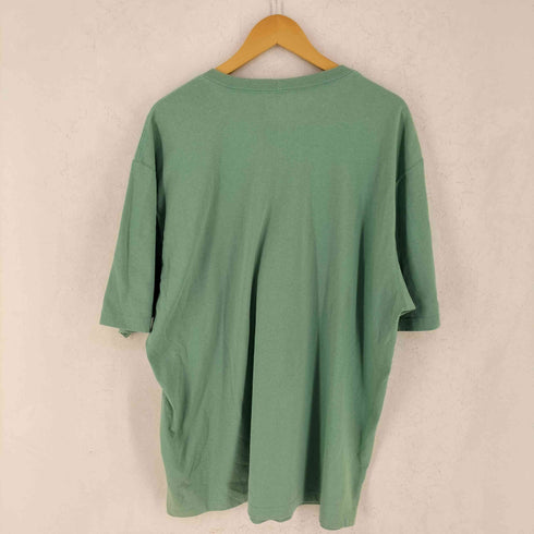 カーハート Carhartt LOOSE FIT HEAVYWEIGHT SHORT-SLEEVE POCKET T-SHIRT メンズ 2XL